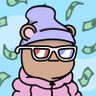 COMMA（接受平庸版）'s profile picture