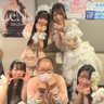 Фото профиля 裕太🎀地下アイドルが大好き🩷🩷精神状態不安定