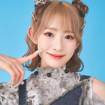 murakami_lana's profile picture