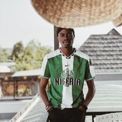 Elejo's profile picture