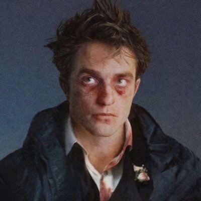 robfllms's profile picture