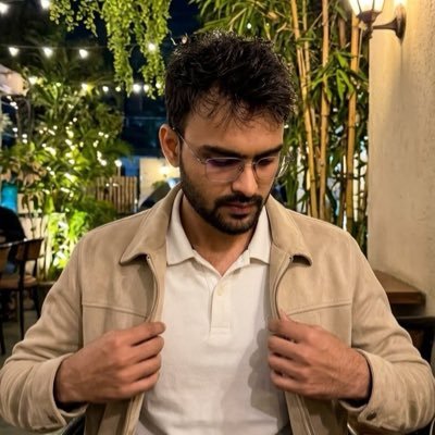 Jigar Punadiya's profile picture