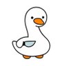 Feysal Bitcoin 的头像