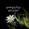 الصباح profil fotoğrafı