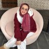 AyseBayram 的头像