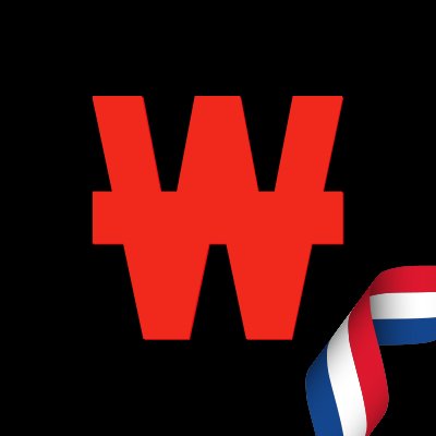 Winamax Sport 🔞's profile picture