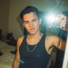 Ricky Razcon's profile picture