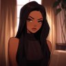 Profilbild von hinie ★