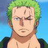 Brian Hsieh (Brian)'s profile picture