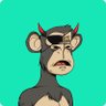 Profilbild von Mr-Monkeyagi.eth