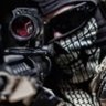Egor_Ermolenko profil fotoğrafı