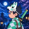 Profilbild von EtherQx