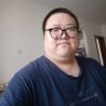 勾勾宝's profile picture