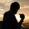 ¿☆ profil fotoğrafı