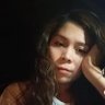 Mariyah Rem's profile picture