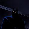 Denis ♑'s profile picture