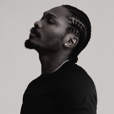 Afolarin's profile picture