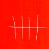 HANNAH HARDY's profile picture
