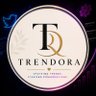 Фото профиля Trendora
