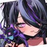 ⚡️🐾☠️ 🐲☁️Yoriichi⚠️⛓️💥🧡🦐 profil fotoğrafı