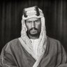 عبدالعزيز 的头像