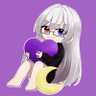 あや🌙₆ 🐺🐯🎤🧸🦎🍮💫⚔️/🌃⚡️'s profile picture