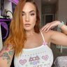 Profilbild von Kate Reese