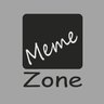 meme zone ็ๅคดๅ