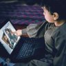 FazalHamid Yousofzai's profile picture
