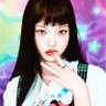 Profilbild von nekomi is unchild 🐸 stands with gaeun