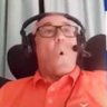 Profilbild von Parrot81