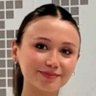 Beşiktaşlıyım's profile picture
