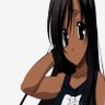 Profilbild von kimchimora !!