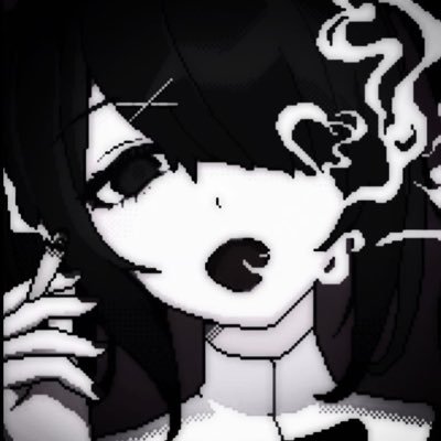 stocking4sweet's profile picture