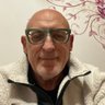 Rigoletto's profile picture
