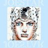 Profilbild von Joestar.G