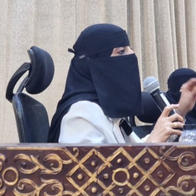 noofah200's profile picture