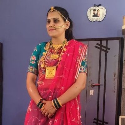 Reena's profile picture