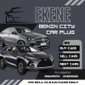 Profilbild von Ekene (benin City car plug)