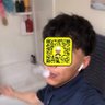 Profilbild von Andres Salazar