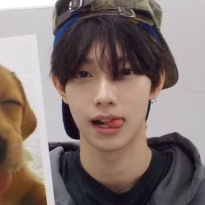 munggg22's profile picture
