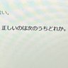 ける's profile picture