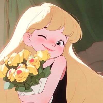 yiyi_yayaall's profile picture