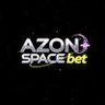 AzonSpaceBet๐ช๐ฅ ็ๅคดๅ