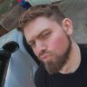 Profilbild von Samuel Smoot