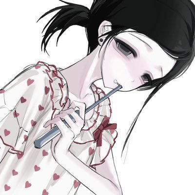 是kk没错's profile picture