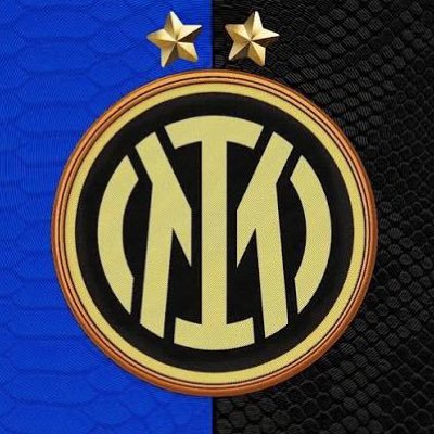 RobertoCR82bis's profile picture