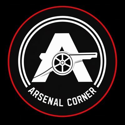 Afcnewsandfilms's profile picture