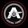 The Arsenal News And Films's profile picture
