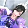 なここ profil fotoğrafı